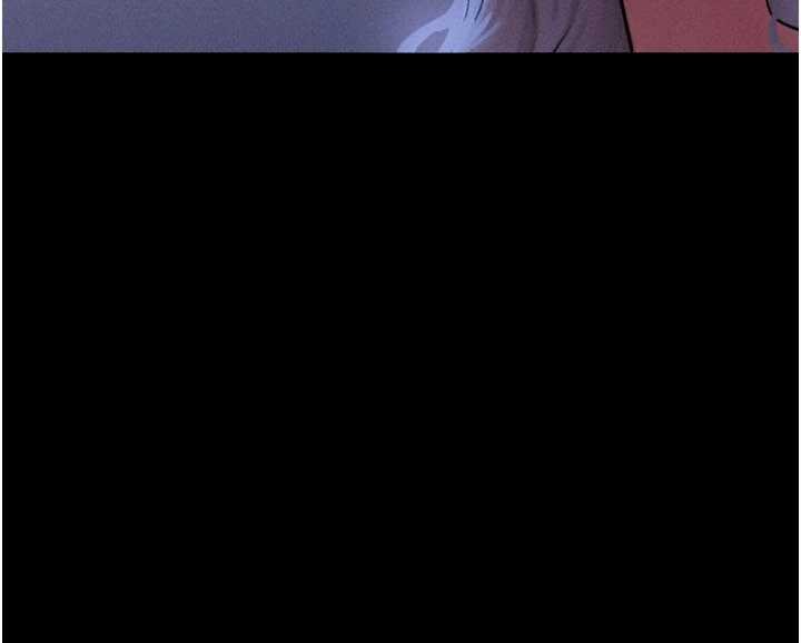 韶恩第80話-心懷不軌的男人