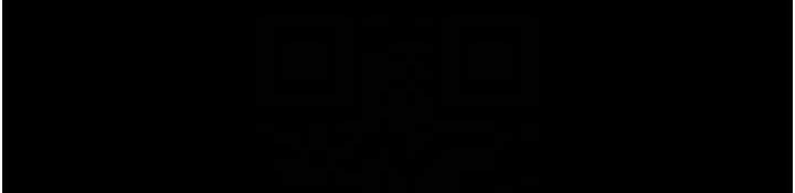 韶恩第80話-心懷不軌的男人