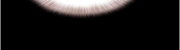 韶恩第80話-心懷不軌的男人