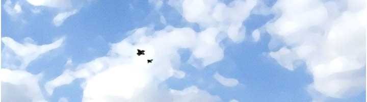 韶恩第80話-心懷不軌的男人