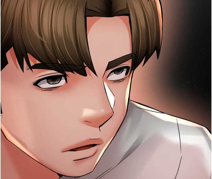 癢樂多阿姨第90話-宣汶的安慰