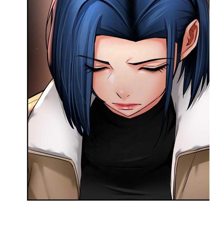 痒乐多阿姨第90話-宣汶的安慰