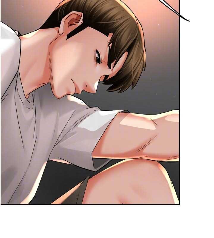 癢樂多阿姨第90話-宣汶的安慰