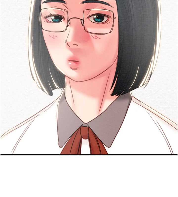 掠夺行动第86話-我就配合你演出吧!