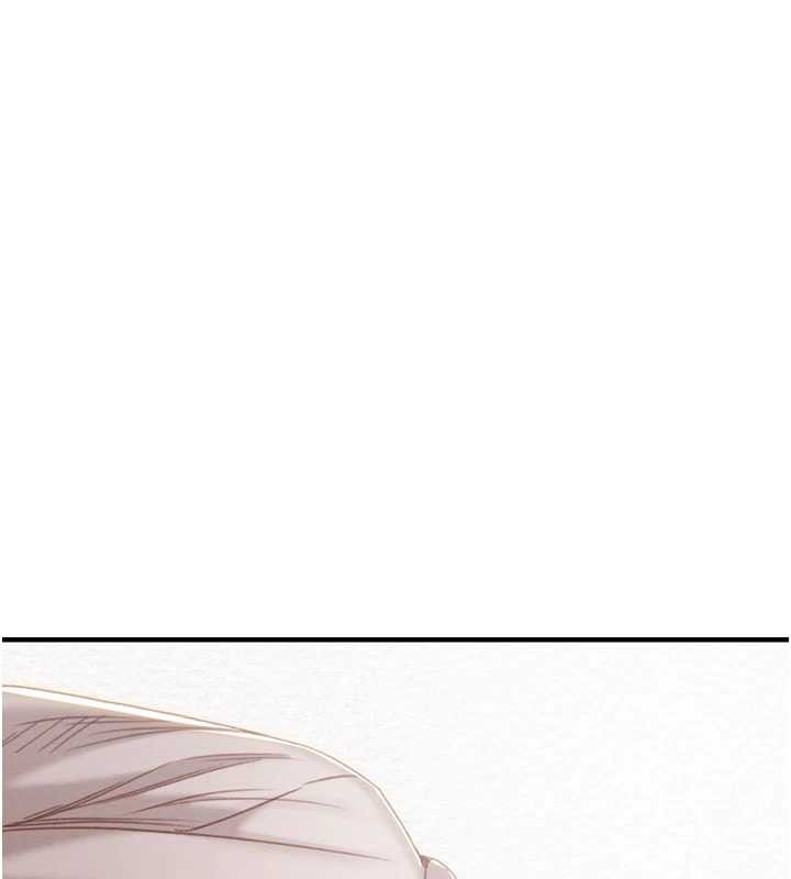 掠夺行动第86話-我就配合你演出吧!