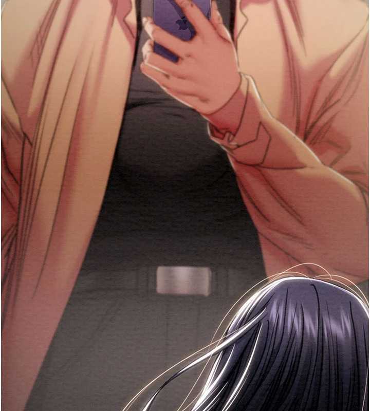 掠夺行动第86話-我就配合你演出吧!