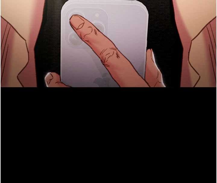 掠夺行动第86話-我就配合你演出吧!