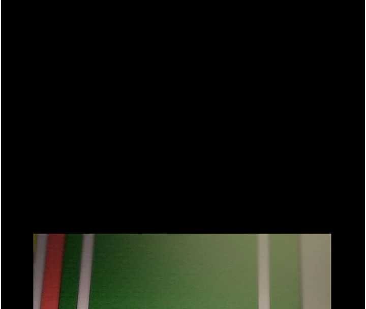 掠夺行动第86話-我就配合你演出吧!