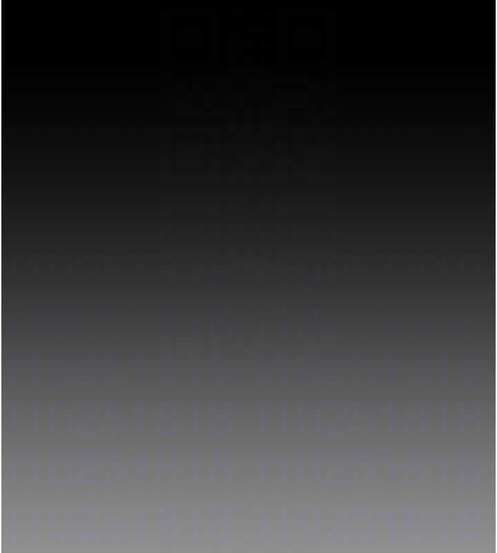 掠奪行動第86話-我就配合你演出吧!