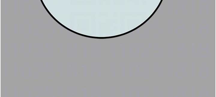 掠夺行动第86話-我就配合你演出吧!