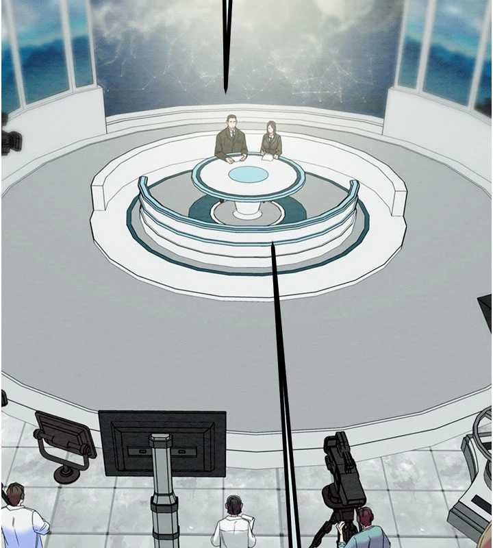 掠夺行动第86話-我就配合你演出吧!