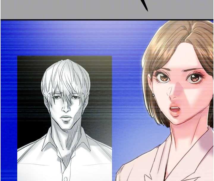 掠夺行动第86話-我就配合你演出吧!