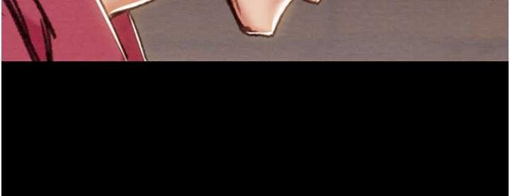 掠夺行动第86話-我就配合你演出吧!