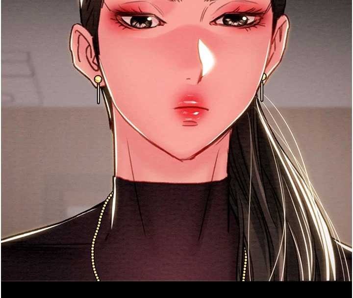 掠夺行动第86話-我就配合你演出吧!