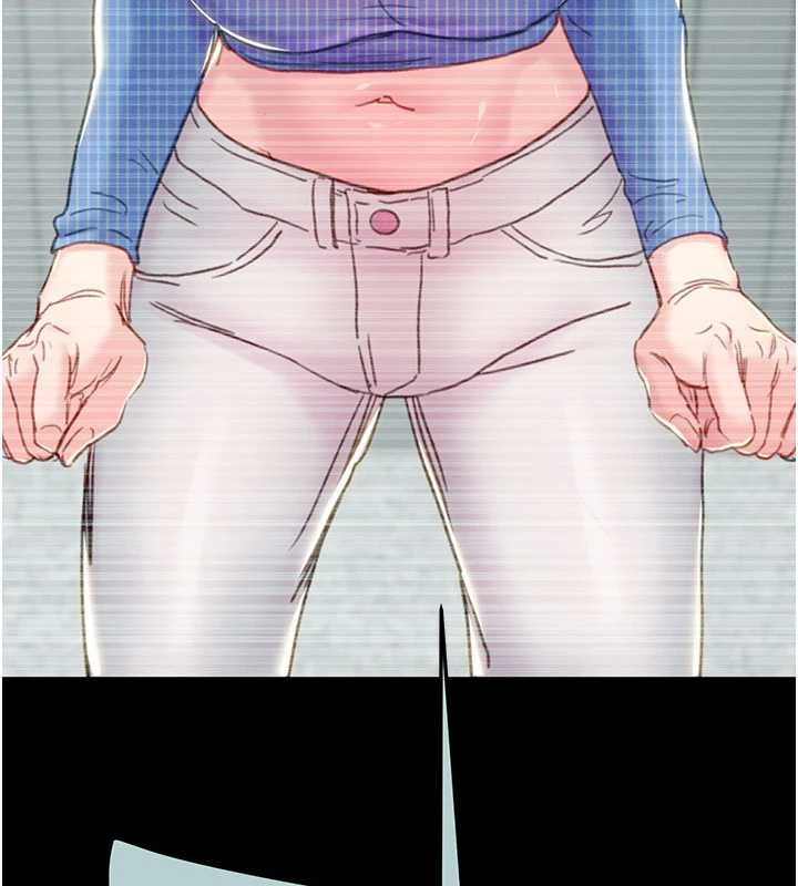 掠夺行动第86話-我就配合你演出吧!