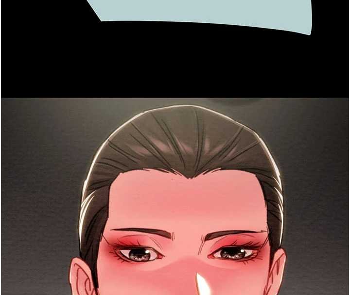 掠夺行动第86話-我就配合你演出吧!