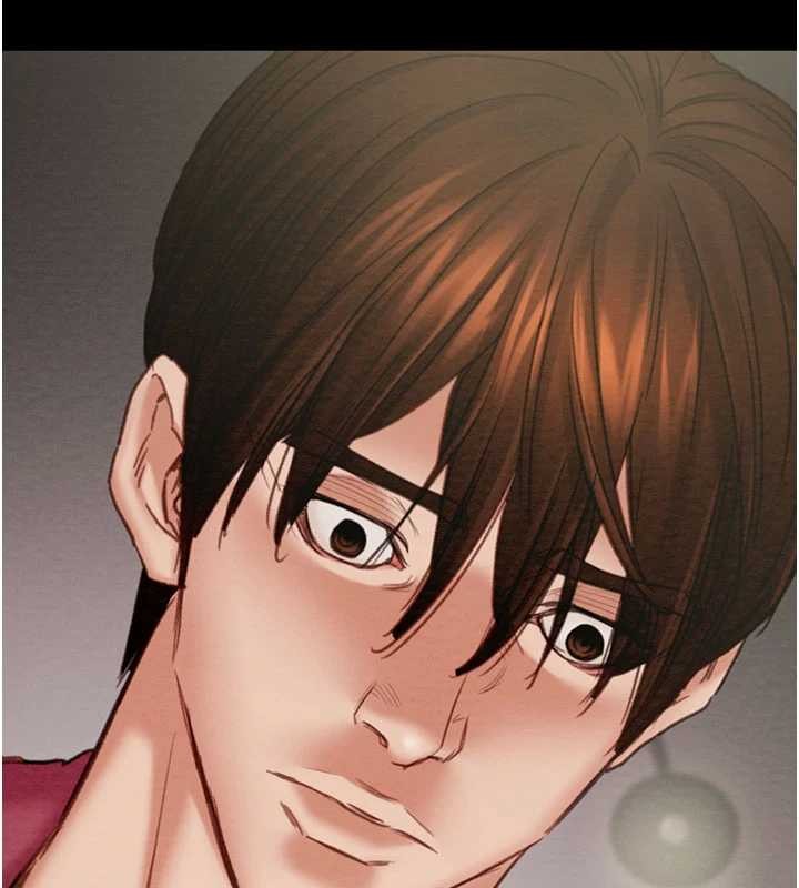 掠夺行动第86話-我就配合你演出吧!