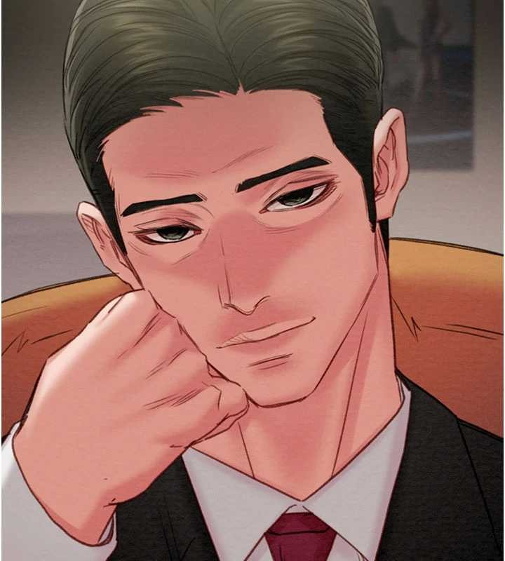 掠夺行动第86話-我就配合你演出吧!