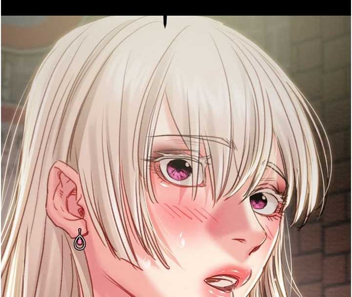 掠夺行动第86話-我就配合你演出吧!