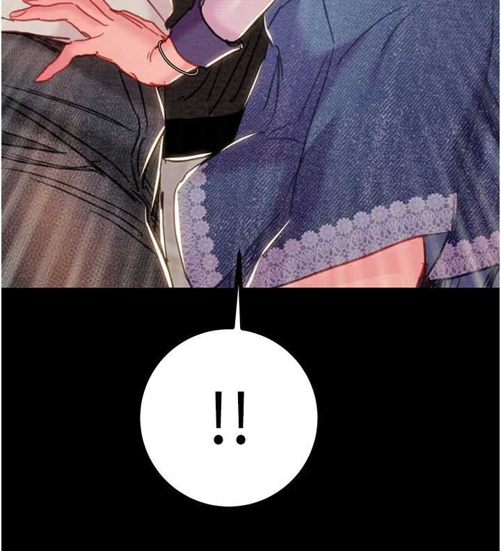 掠夺行动第86話-我就配合你演出吧!