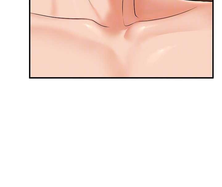 玩转学姊第91話-觀看百合69秀