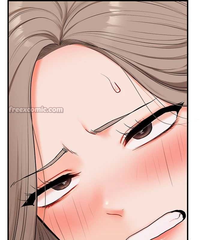 玩转学姊第91話-觀看百合69秀