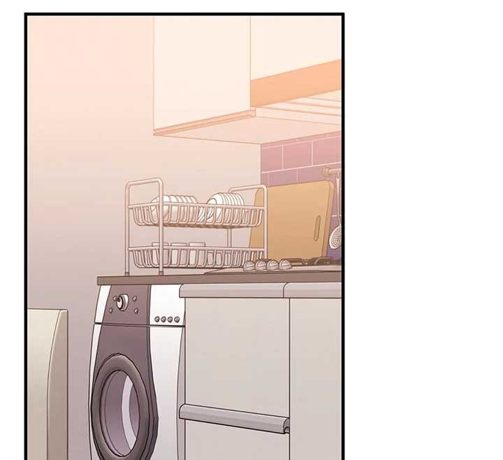 玩转学姊第91話-觀看百合69秀