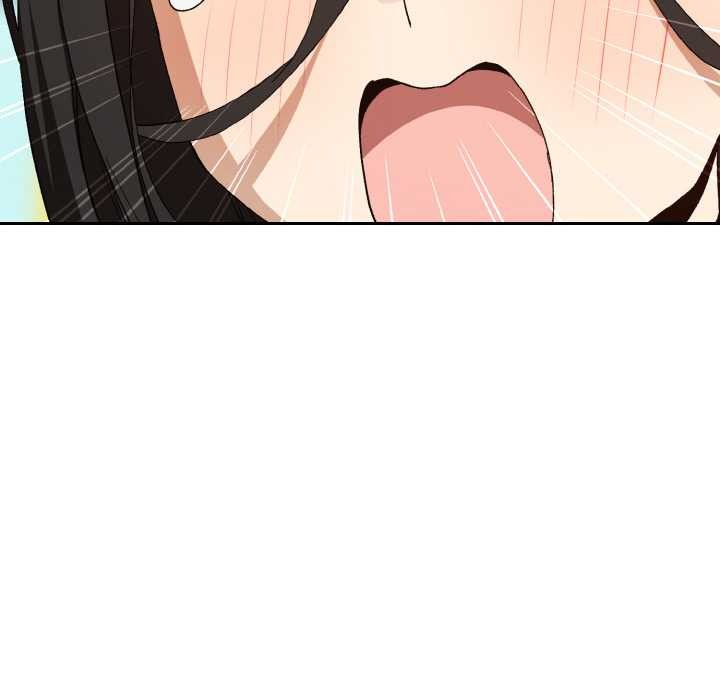 下班后的例行恋爱第87話