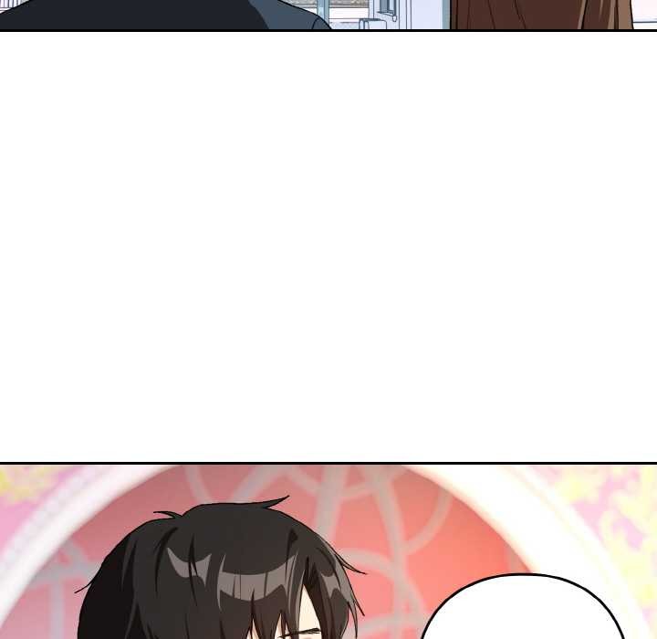 下班后的例行恋爱第87話