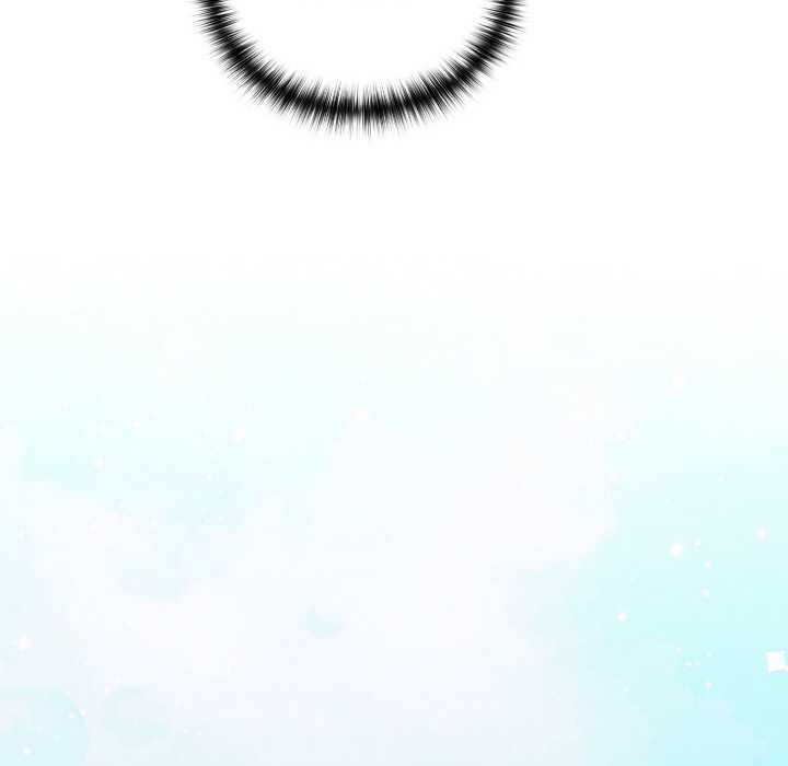 下班后的例行恋爱第87話