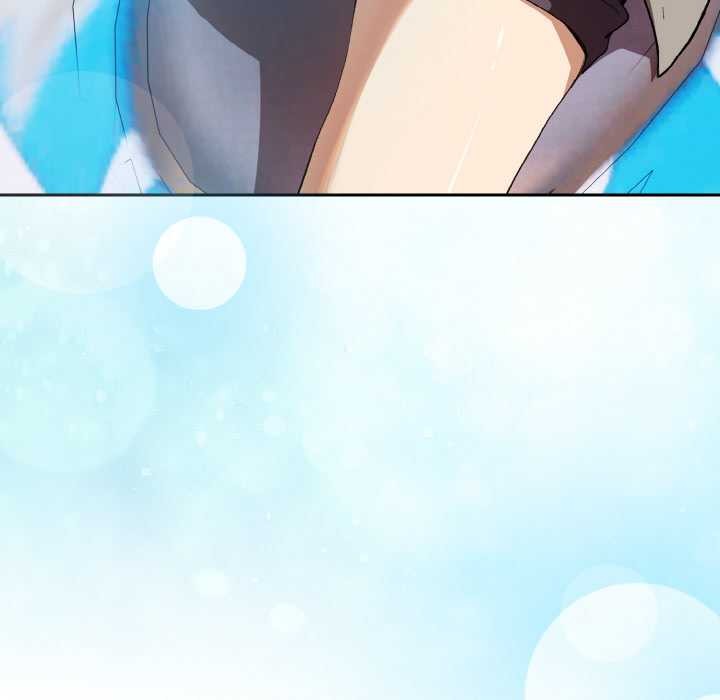 下班后的例行恋爱第87話