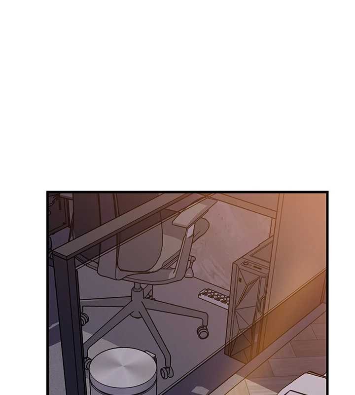 岳母為何那樣第84話-邊被侵犯邊吐露真心