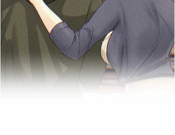 岳母為何那樣第84話-邊被侵犯邊吐露真心