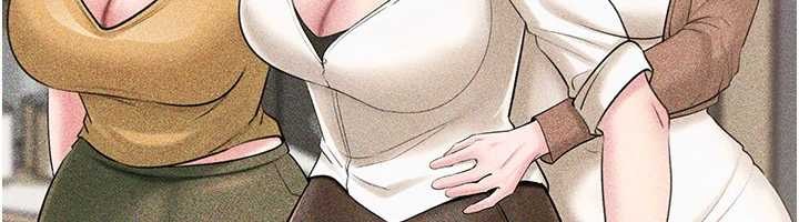 岳母為何那樣第84話-邊被侵犯邊吐露真心