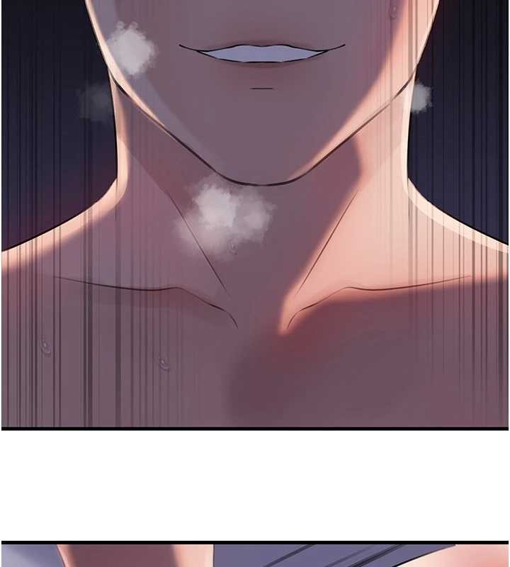 岳母为何那样第84話-邊被侵犯邊吐露真心