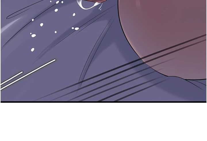 岳母為何那樣第84話-邊被侵犯邊吐露真心