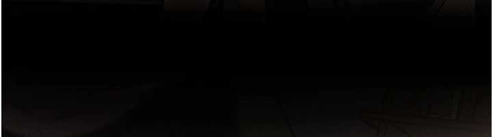 岳母為何那樣第84話-邊被侵犯邊吐露真心