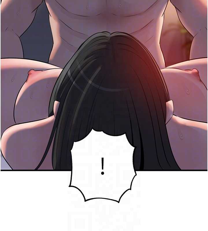 岳母为何那样第84話-邊被侵犯邊吐露真心