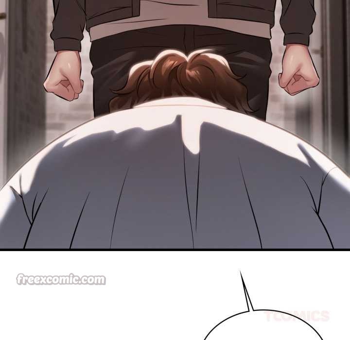 渴望占有她第95話