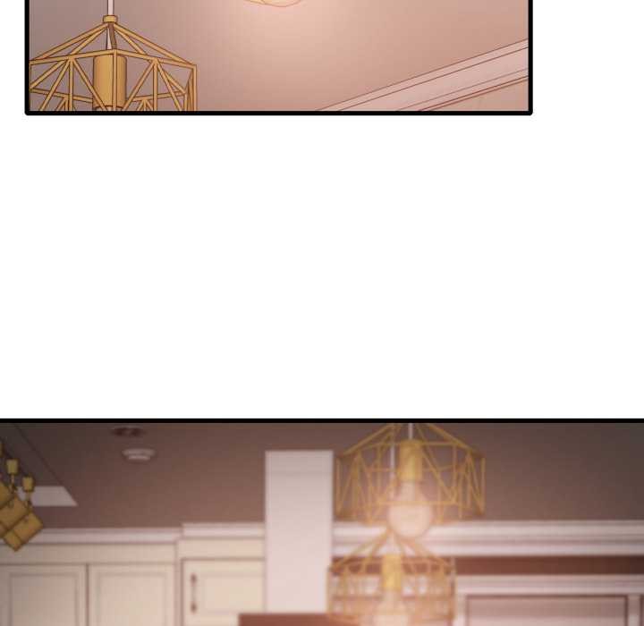 渴望占有她第95話