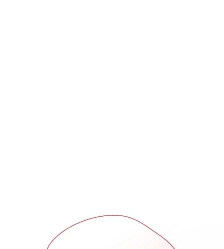 诅咒性转物语第9話-10分鐘內讓我射就算妳贏