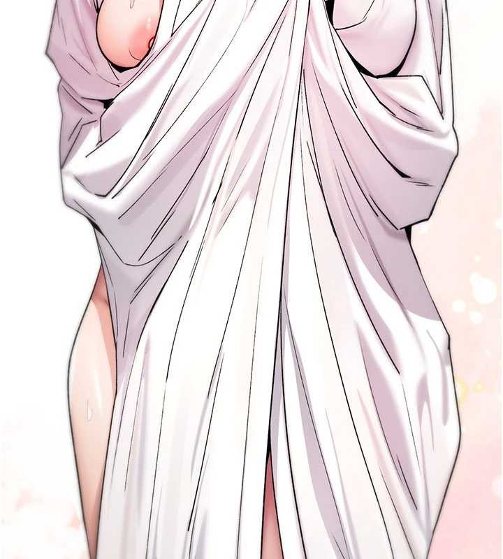 诅咒性转物语第9話-10分鐘內讓我射就算妳贏