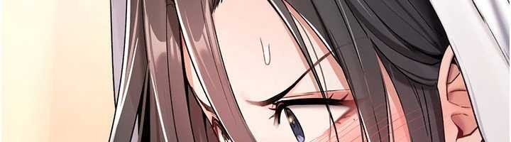 诅咒性转物语第9話-10分鐘內讓我射就算妳贏