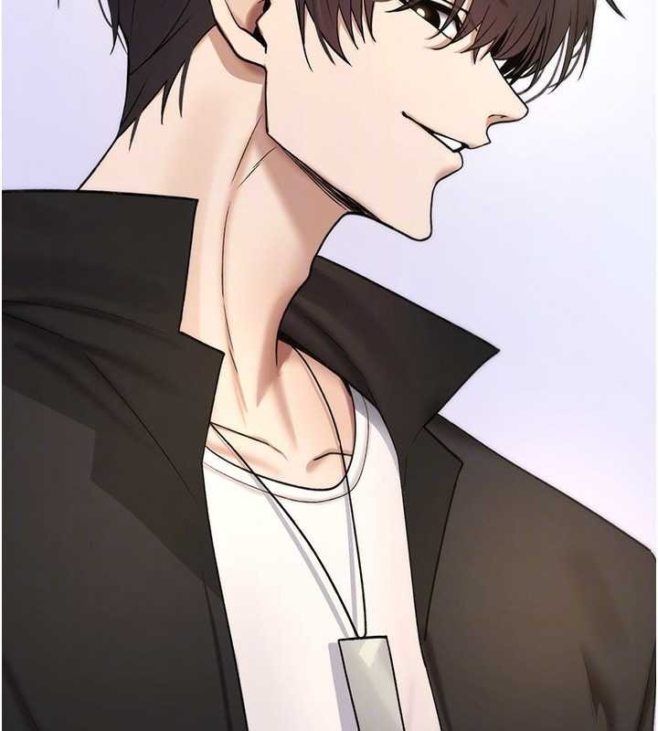 诅咒性转物语第9話-10分鐘內讓我射就算妳贏