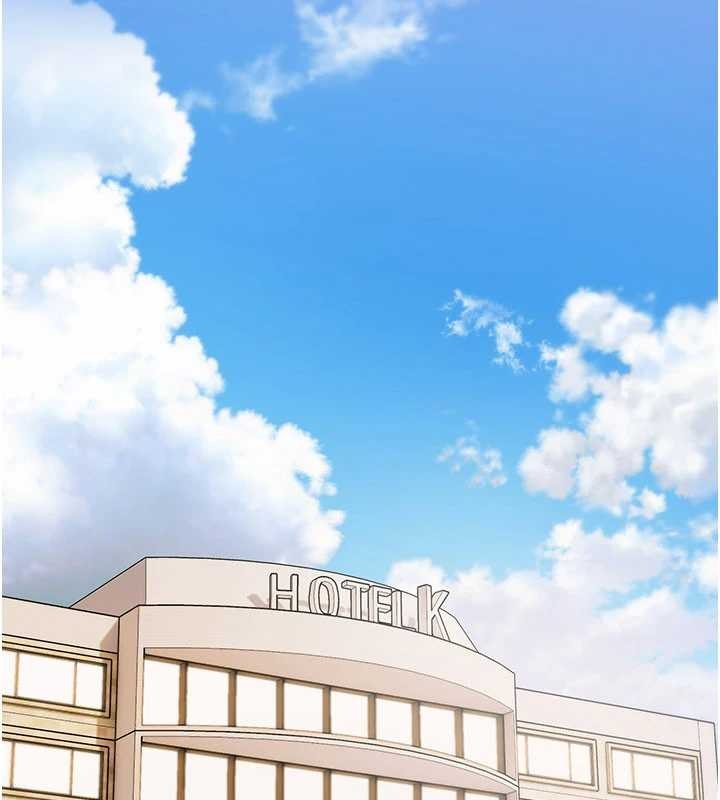 诅咒性转物语第9話-10分鐘內讓我射就算妳贏