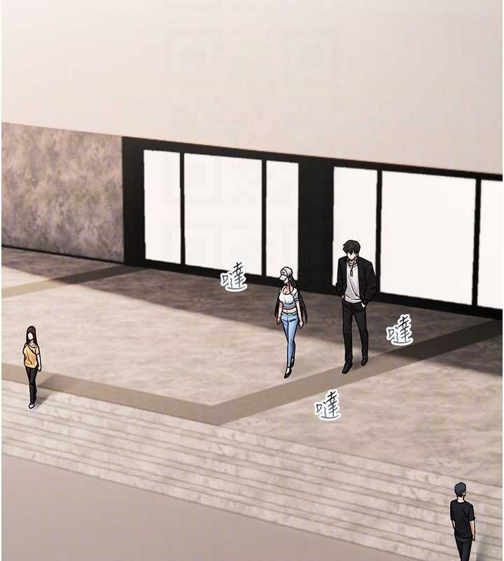 诅咒性转物语第9話-10分鐘內讓我射就算妳贏