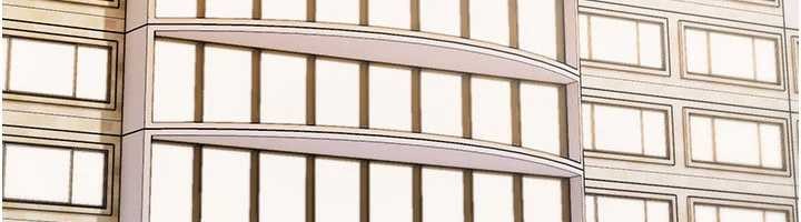 詛咒性轉物語第9話-10分鐘內讓我射就算妳贏