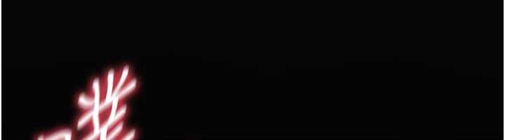 诅咒性转物语第9話-10分鐘內讓我射就算妳贏