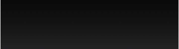 诅咒性转物语第9話-10分鐘內讓我射就算妳贏