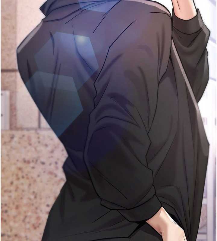 诅咒性转物语第9話-10分鐘內讓我射就算妳贏